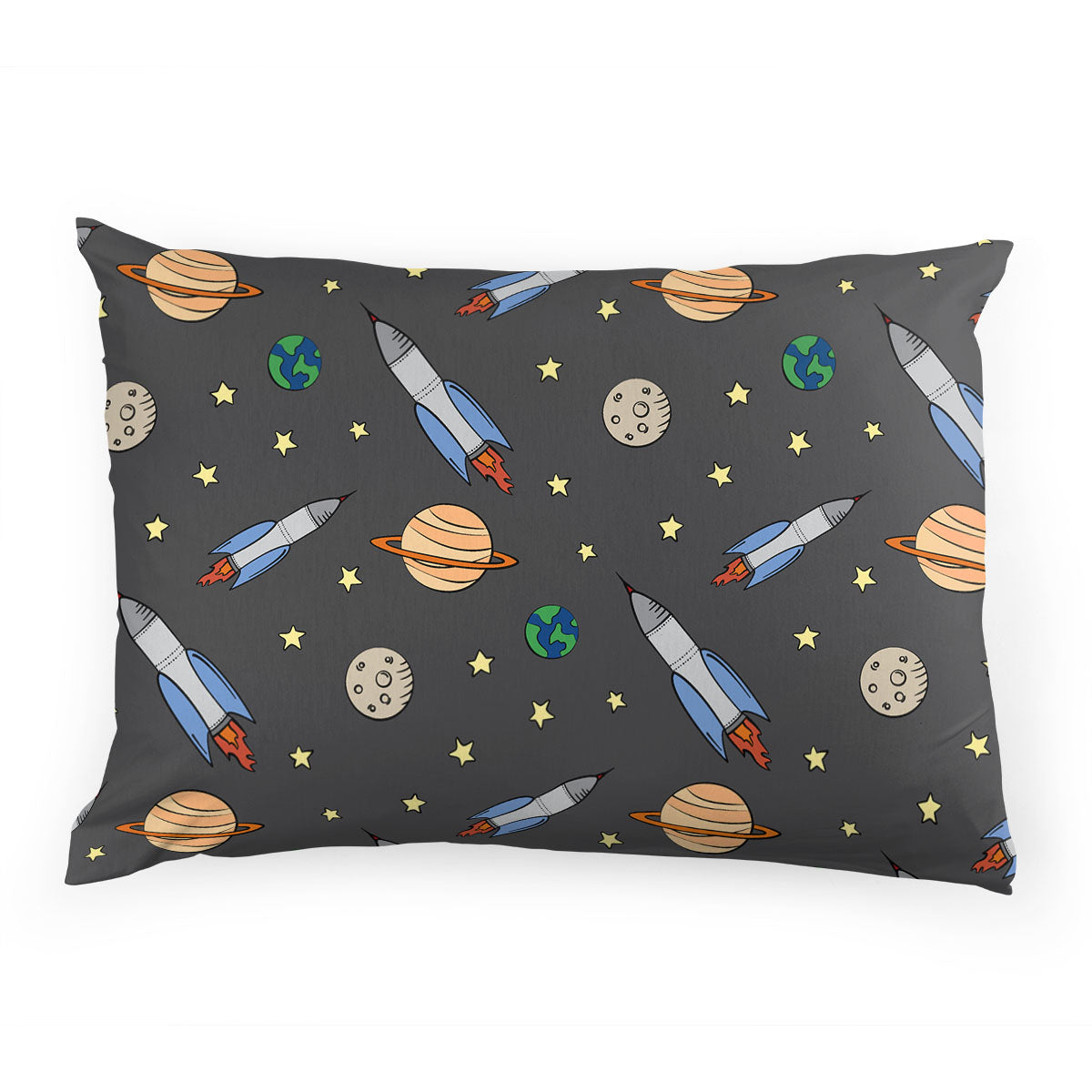 Pillow Case | Lost in Space