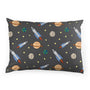Pillow Case | Lost in Space