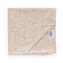 Swaddle Blanket | Petite Fleur