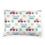 Personalized  Pillow Case | Harvest Time