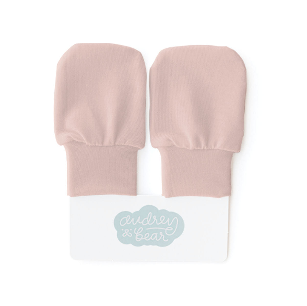 Personalized  Take Me Home Bundle | Sweet Blooms