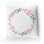 Throw Pillow | Beautiful Blossoms