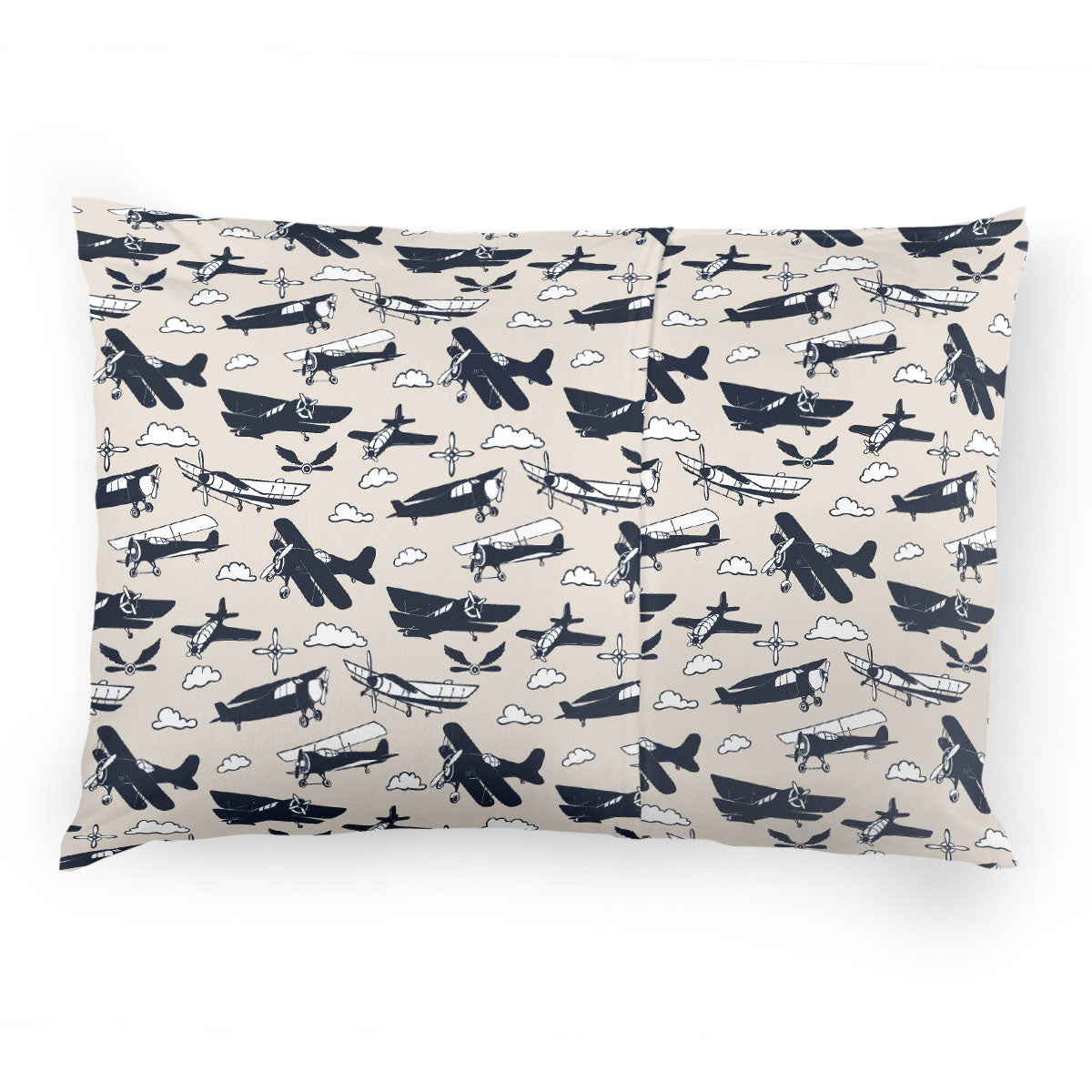 Pillow Case | Aviator