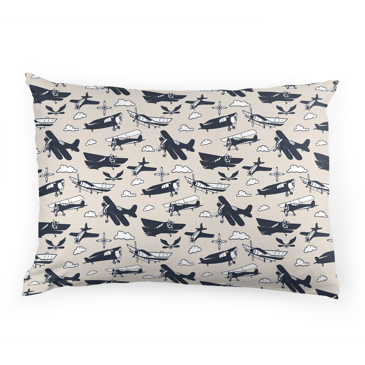 Pillow Case | Aviator