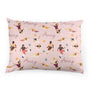Personalized  Pillow Case | MVP