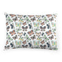 Pillow Case | Flutters