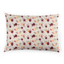Pillow Case | Harvest Floral