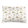 Pillow Case | New Construction