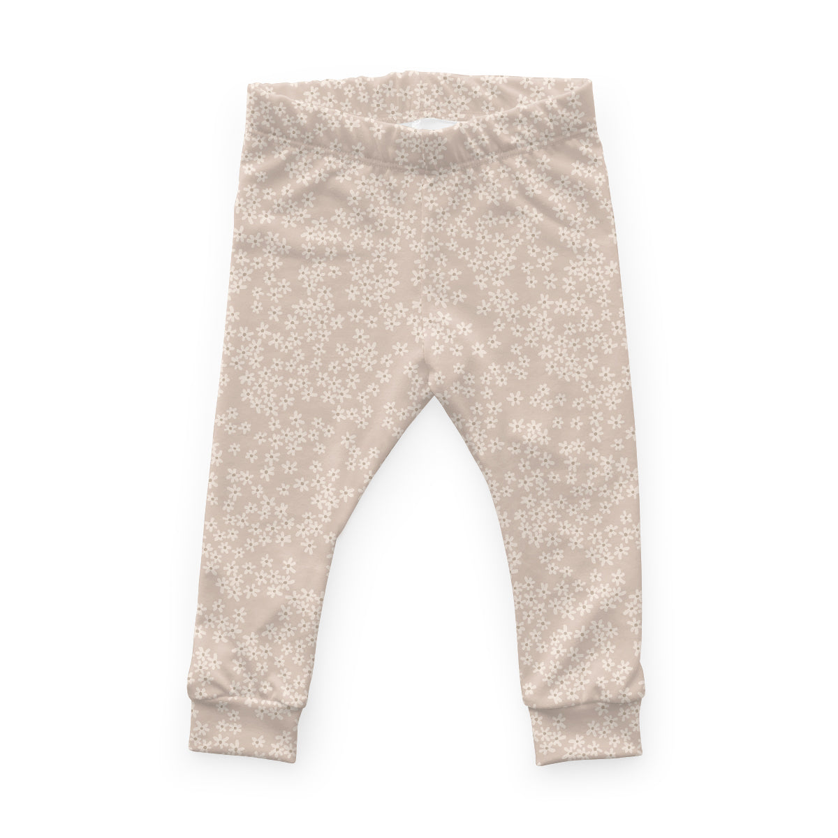 Cloudwear {Baby Loungewear} | Petite Fleur