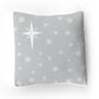 Holiday Throw Pillow | Holy Night