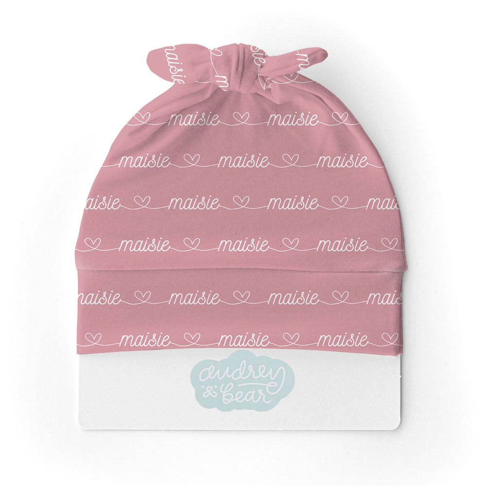 Personalized Fresh 48 Bundle | Simple and Sweet